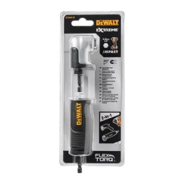 glowica-katowa-90-2w1-do-bitow-dewalt-dt20500-1-4