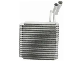 parownik-klimatyzacji-thermotec-ktt150042