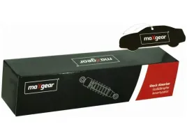 amortyzator-lewy-przod-maxgear-11-0305-zapach