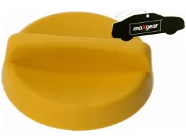 korek-wlew-oleju-opel-corsa-b-96-00-c-00-12-d-06-14-e-14-19-zapach