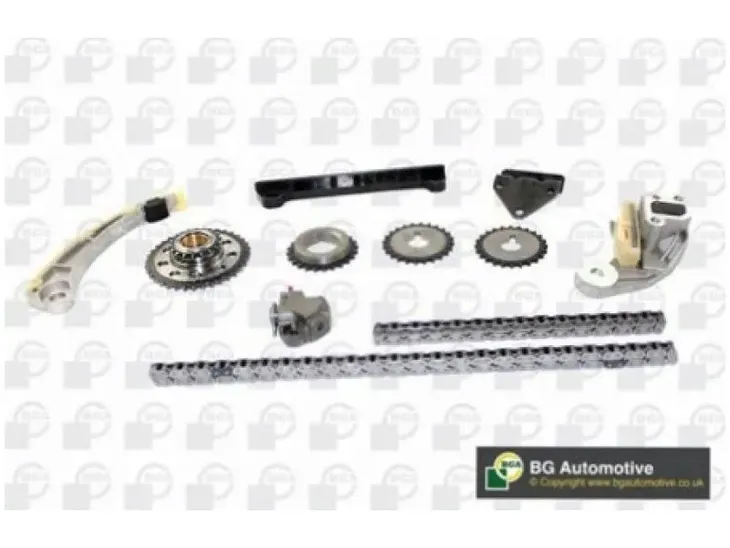zestaw-lancucha-bga-tc0635fk-stan-nowy