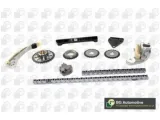 zestaw-lancucha-bga-tc0635fk-stan-nowy