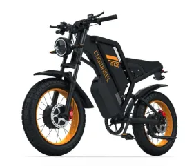 rower-elektryczny-coswheel-gt20-pro-2000w-dwa-silniki-dwie-baterie