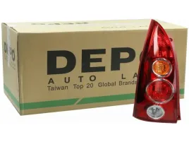 lampa-tyl-lewa-depo-216-1952l-ld-ue