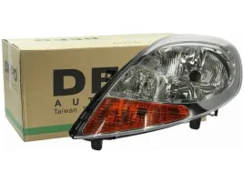 lampa-reflektor-lewy-renault-trafic-ii-06-nissan-primastar-06-