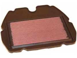filtr-powietrza-kandn-filters-ha-6091