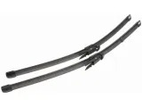 wycieraczka-valeo-574478-stan-nowy
