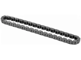 lancuch-pompy-oleju-vw-caddy-iii-mk3-1-2