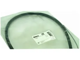 linka-hamulcowa-renault-megane-ii-03-09