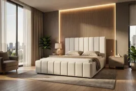 lozko-tapicerowane-glam-gold-220x200-ze-stelazem-w-stylu-glamour-pojemnik