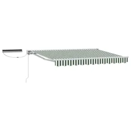 elektryczna-rozkladana-markiza-zielony-i-bialy-35-x-25-m