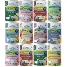 baltica-smaki-regionow-mokra-karma-dla-psa-bez-zboz-mix-smakow-12x400g