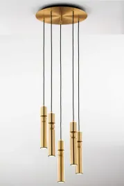 jupiter-2020-alas-lampy-wiszace