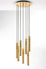 jupiter-2021-alas-lampy-wiszace