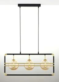 jupiter-2027-fiori-lampy-wiszace