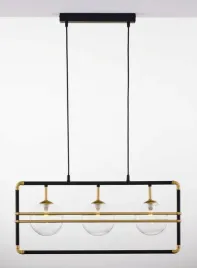 jupiter-2030-fiori-lampy-wiszace
