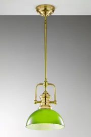jupiter-2073-platino-lampy-wiszace