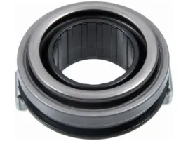 lozysko-oporowe-hyundai-matrix-1-6-kia-cerato-i-1-6