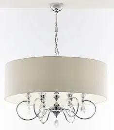 jupiter-2117-elba-lampy-wiszace