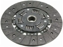 tarcza-sprzegla-toyota-celica-t18-2-0-t16-2-0-a6-2-8-t20-2-0