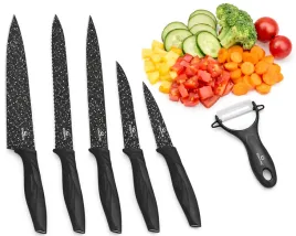 zesaw-nozy-kuchennych-5-szt-obieraczka-stal-nierdzewna-ostre