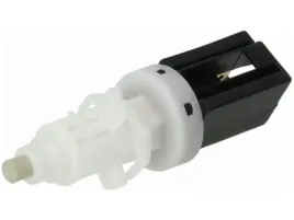 wlacznik-swiatel-stop-fiat-ducato-94-02-tempra-90-96-coupe-93-96