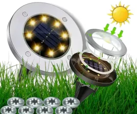 lampa-solarna-8szt-ogrodowa-wbijana-z-czujnikiem-zmierzchu-trawnikowa-8-led
