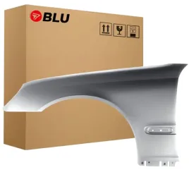 blu-blotnik-mercedes-c-w203-744-lewy-srebrny-00-07-przod-brillantsilber