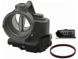 korpus-przepustnicy-vw-passat-b6-1-9-2-0-jetta-iii-mk3-1-9-2-0-eos-2-0