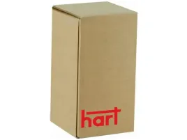 pompa-paliwa-hart-547-753