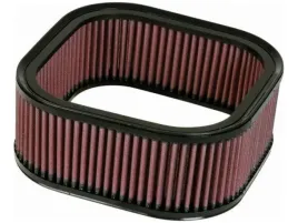 filtr-powietrza-kandn-filters-hd-1102