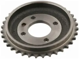kolo-zebate-walu-rozrzadu-bmw-5-e12-1-8-2-0-e28-1-8