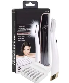 depilator-do-brwi-twarzy-z-oswietleniem-led-finishing-touch-flawless