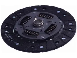 tarcza-sprzegla-vw-passat-b3-b4-1-6-1-9-transporter-t4-1-9