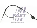 linka-ciegno-maski-fast-ft73199-stan-nowy