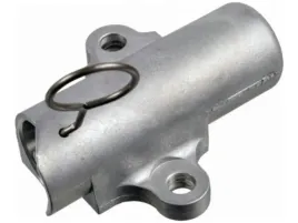 rolka-napinacza-paska-rozrzadu-lexus-rx-ii-3-0-3-3-es-3-0