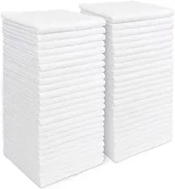 sciereczki-z-mikrofibry-50-szt-aidea-biale-30x30cm-kuchenne