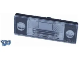 lampka-tablicy-vw-passat-b5-5-00-05-touareg-02-10