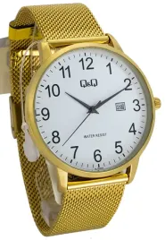 zegarek-qandq-bl76-804