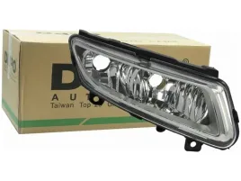 halogen-przeciwmglowy-prawy-vw-polo-v-mk5-09-14