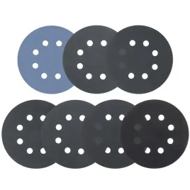 papier-scierny-125mm-rzep-70szt-krazki-szlifierskie-400-3000