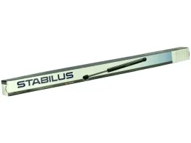 silownik-sprezyna-maski-stabilus-189535