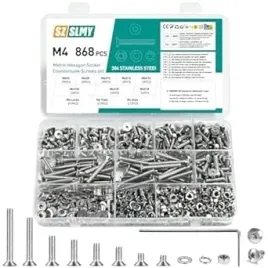 zestaw-868-srub-m4-stal-nierdzewna-z-nakretkami-i-podkladkami