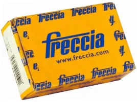pompa-oleju-fiat-grande-punto-1-2-1-4-500-1-2-idea-1-4-punto-ii-1-2-1-2-1-4