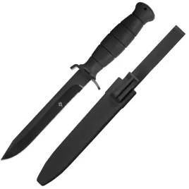 noz-taktyczny-szturmowy-fm78-dominator