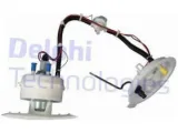 pompa-paliwa-delphi-fg1116-12b1-stan-nowy