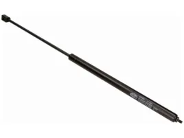 silownik-sprezyna-maski-magneti-marelli-430719098000