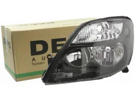 lampa-reflektor-lewy-depo-551-1135l-ldem2
