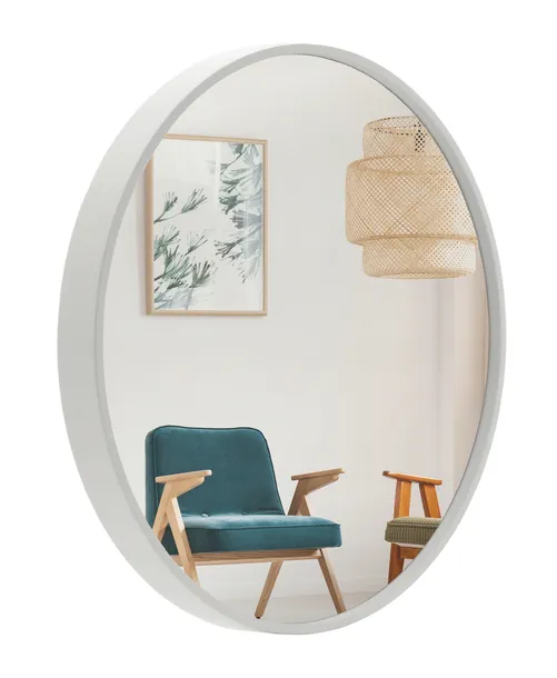 lustro-okragle-scienne-loft-rama-60-biale-pl