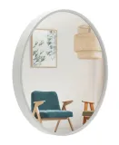 lustro-okragle-scienne-loft-rama-60-biale-pl